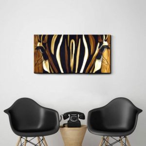 Hur man väljer tavla som passar ens hem